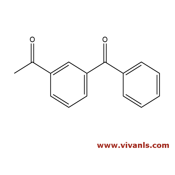 Impurities-Ketoprofen Impurity A-1664185062.png
